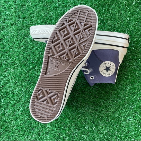 Converse All Star Chuck 70 Utility Hi - Picture 6 of 6